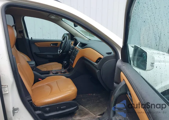 1GNKRHKD4EJ176314: 42935049