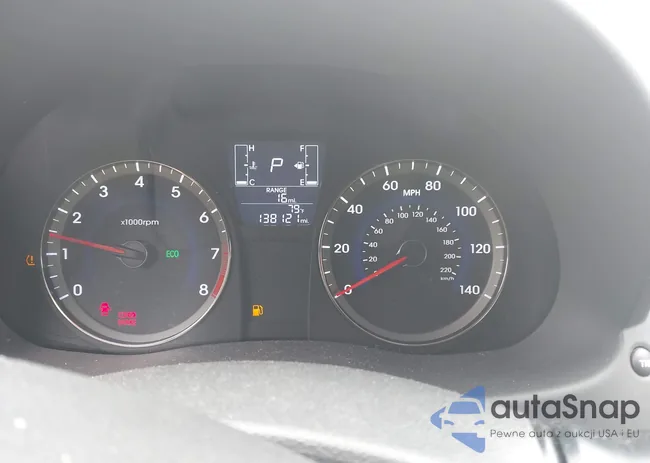 KMHCT4AE7HU357777: 42935058