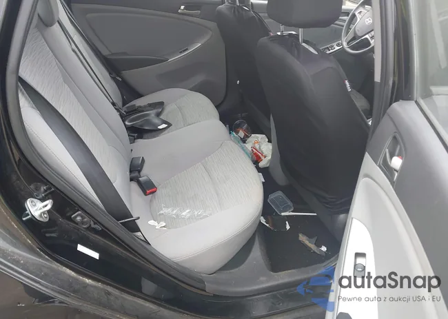 KMHCT4AE7HU357777: 42935058