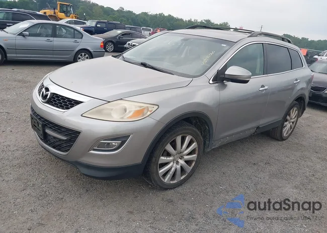 JM3TB3MV9A0210975: 42935060