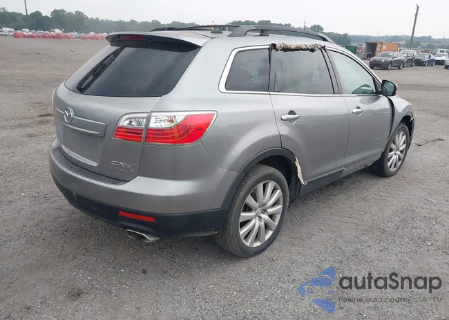 JM3TB3MV9A0210975: 42935060