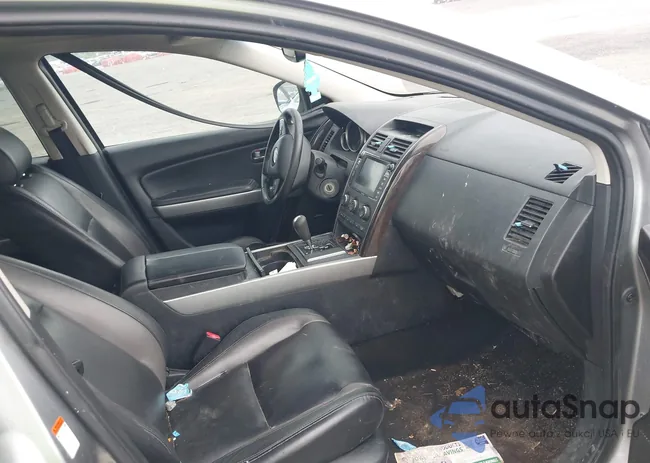 JM3TB3MV9A0210975: 42935060