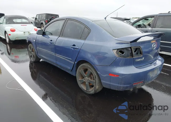 JM1BK32F681800040: 42935069