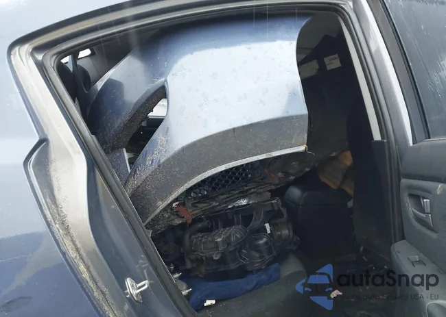 JM1BK32F681800040: 42935069