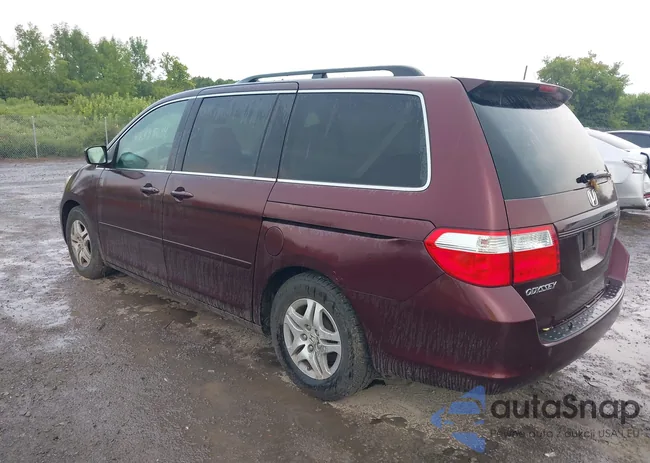 5FNRL38407B057169: 42935084