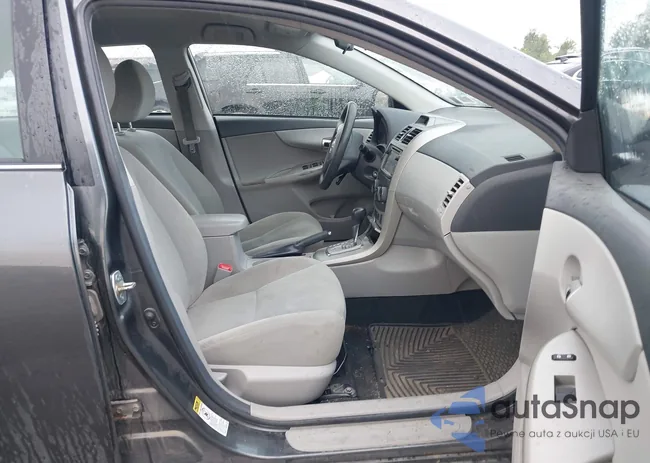 2T1BU4EE4DC951693: 42935089