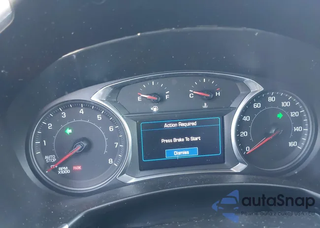 2GNAXUEV9L6226410: 42935091