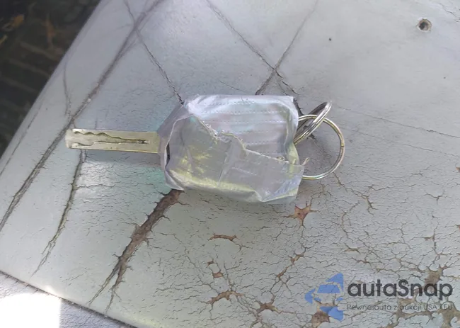 2T2HA31UX5C073419: 42935104