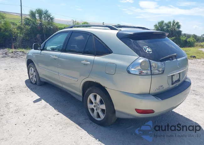 2T2HA31UX5C073419: 42935104