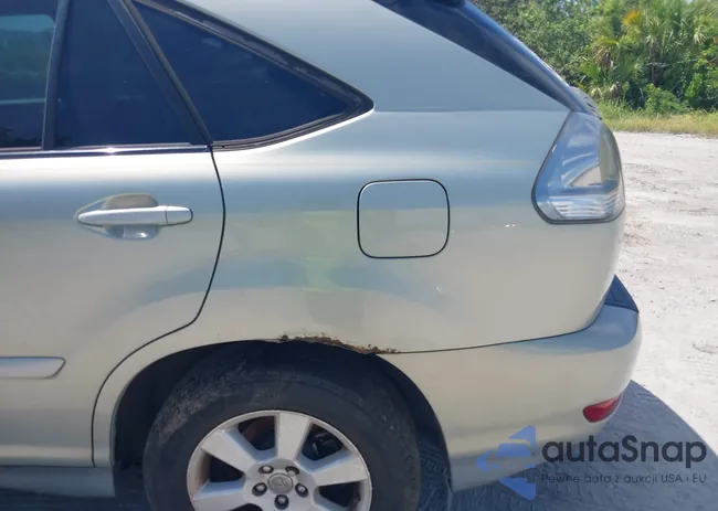 2T2HA31UX5C073419: 42935104