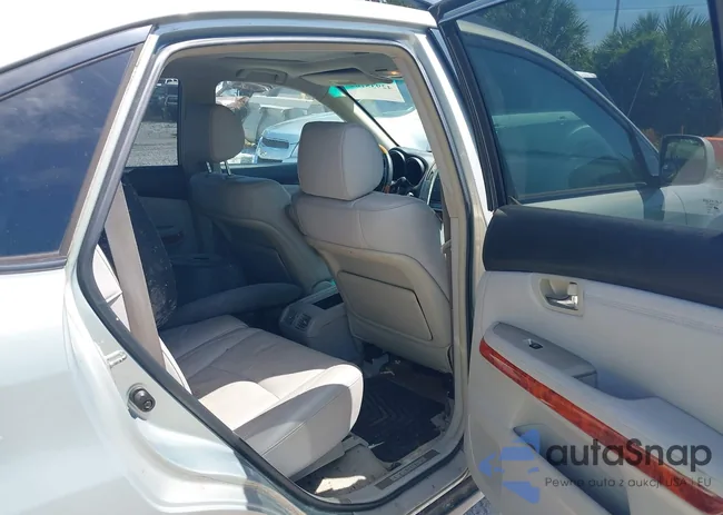 2T2HA31UX5C073419: 42935104