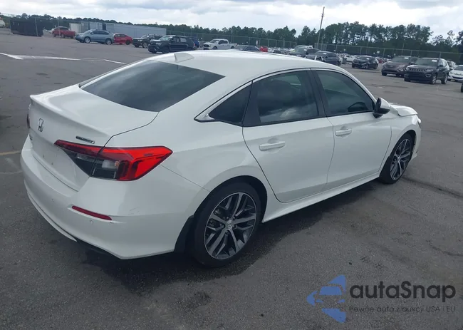 2HGFE1F99RH308530: 42935111