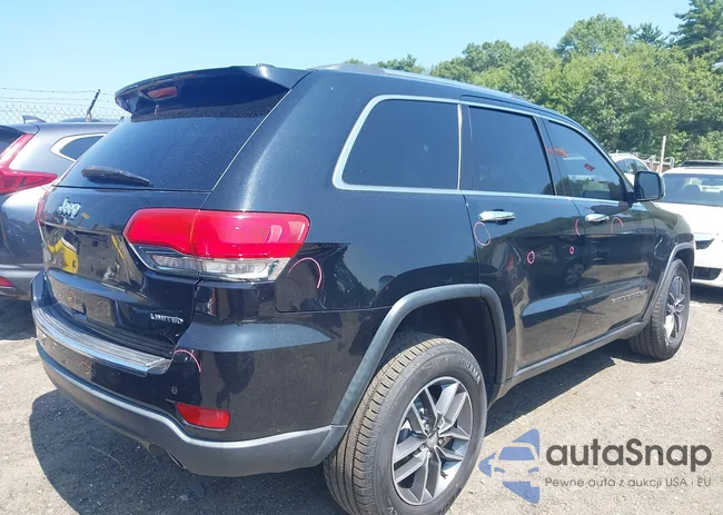 1C4RJFBGXHC899526: 42935117