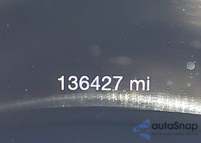 1C4RJFBGXHC899526: 42935117