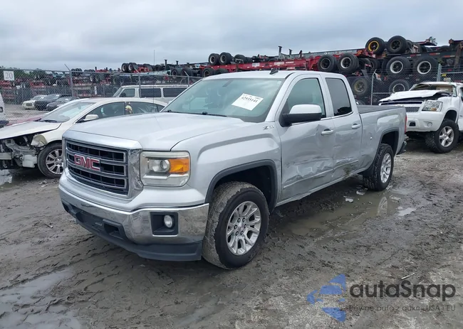 1GTR1UEH9EZ217611: 42935141