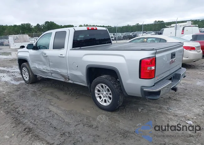 1GTR1UEH9EZ217611: 42935141