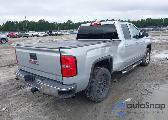 1GTR1UEH9EZ217611: 42935141