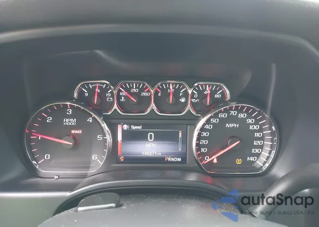 1GTR1UEH9EZ217611: 42935141