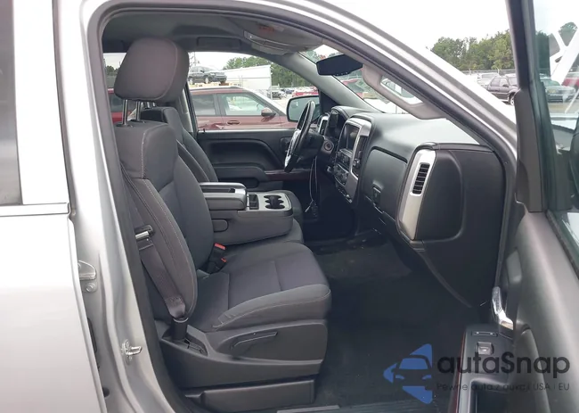 1GTR1UEH9EZ217611: 42935141