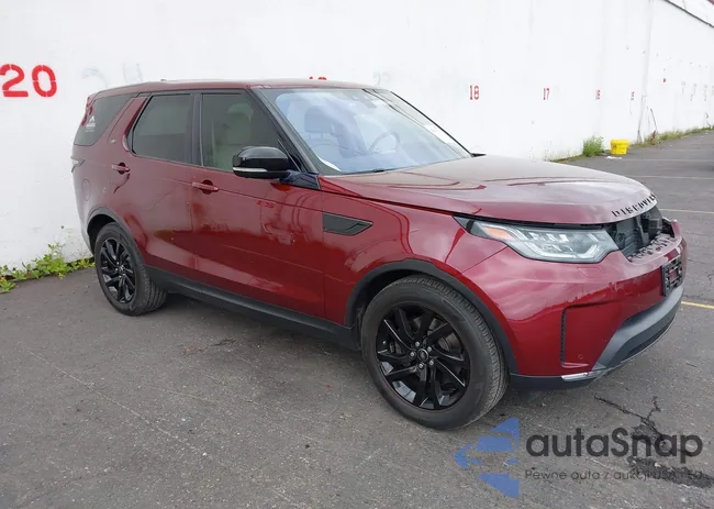 SALRRBBK9HA022679: 42935143