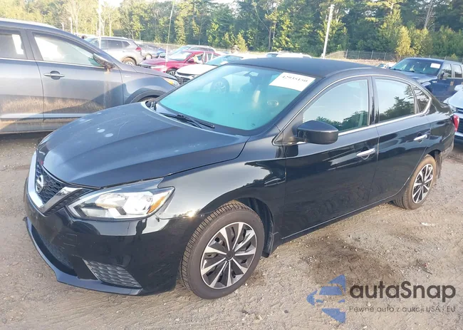 3N1AB7AP9HY390863: 42935150