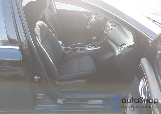 3N1AB7AP9HY390863: 42935150