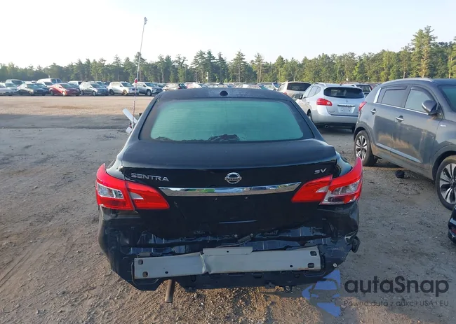 3N1AB7AP9HY390863: 42935150