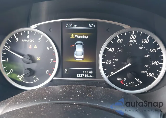 3N1AB7AP9HY390863: 42935150