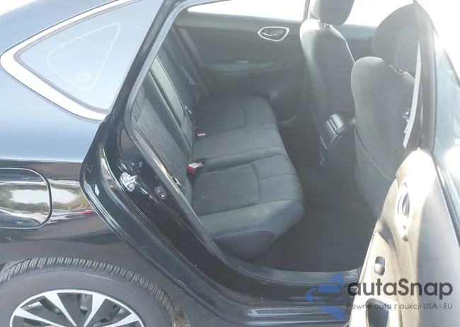 3N1AB7AP9HY390863: 42935150