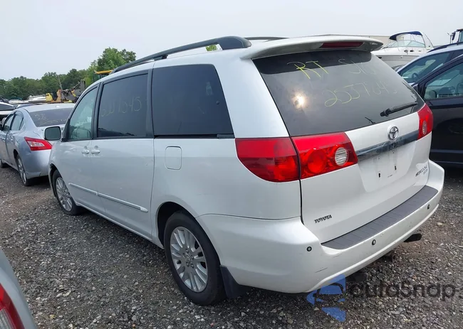 5TDZK23C17S068530: 42935151