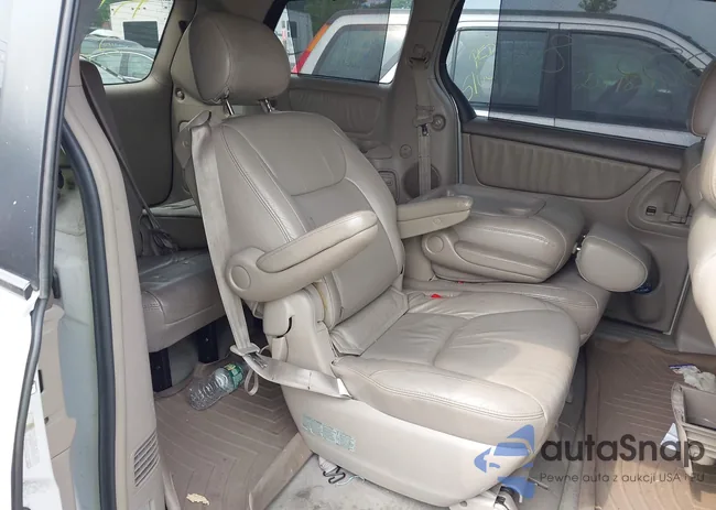 5TDZK23C17S068530: 42935151