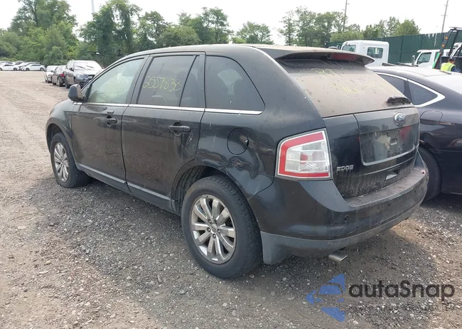 2FMDK39C49BA93221: 42935155