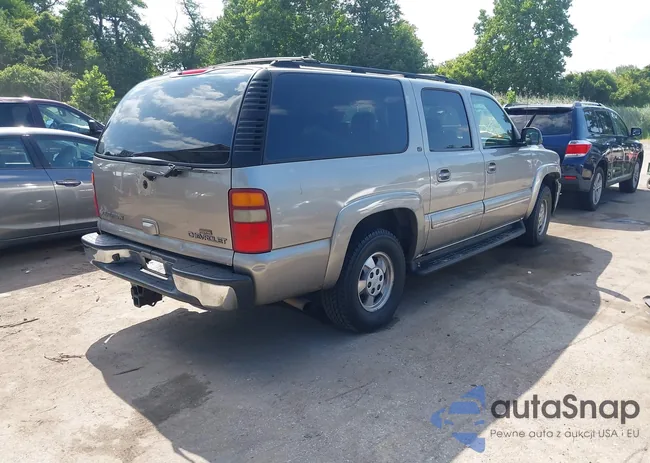 3GNFK16Z03G260275: 42935165