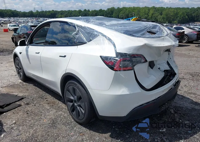 5YJYGDEE8LF036888: 42935166