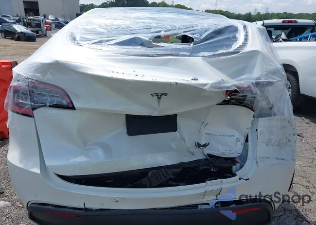 5YJYGDEE8LF036888: 42935166