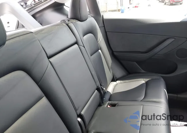 5YJYGDEE8LF036888: 42935166