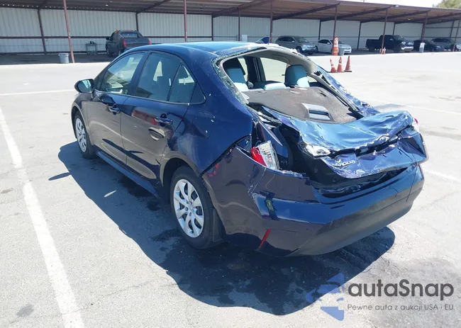 JTDB4MEE7RJ016891: 42935170