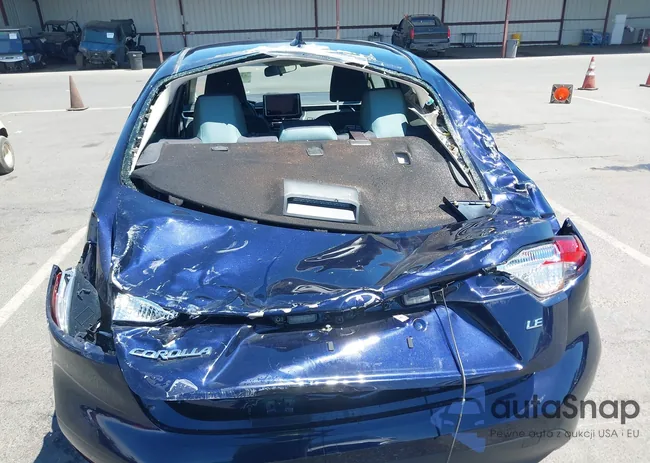 JTDB4MEE7RJ016891: 42935170