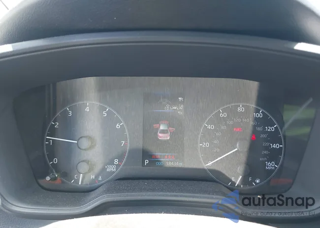 JTDB4MEE7RJ016891: 42935170