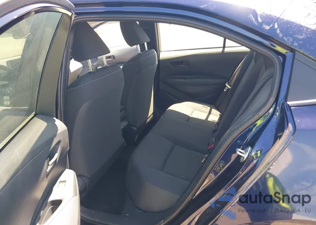 JTDB4MEE7RJ016891: 42935170