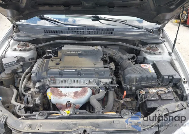 KNAFE122575005821: 42935174