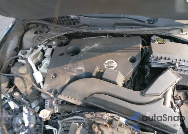 1N4AL3AP2DC143695: 42935189