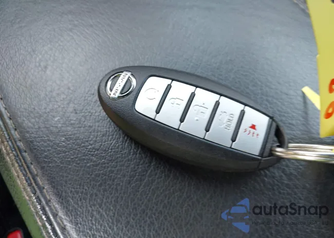 1N4AL3AP2DC143695: 42935189