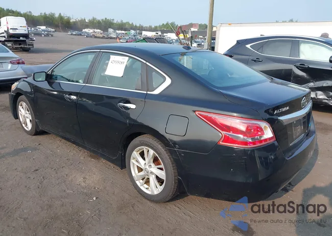 1N4AL3AP2DC143695: 42935189