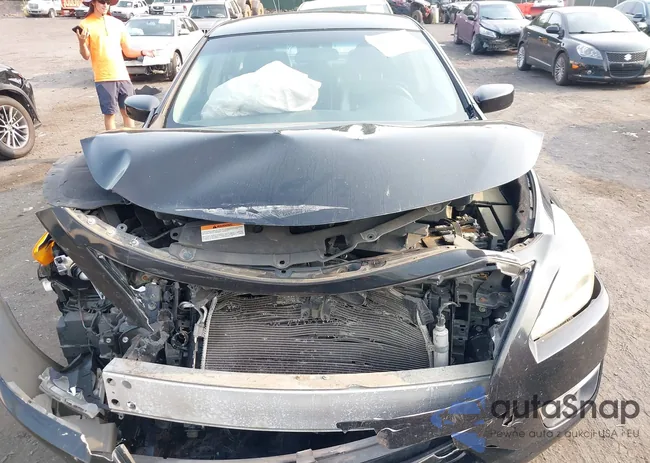 1N4AL3AP2DC143695: 42935189