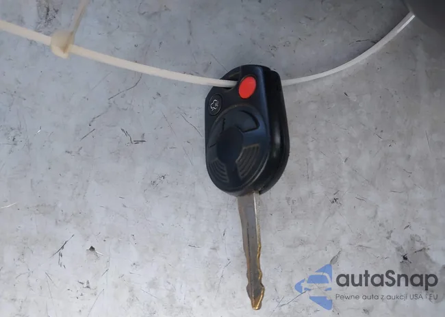 3FADP0L38BR234673: 42935197