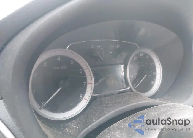 3N1AB7AP4EL640941: 42935209