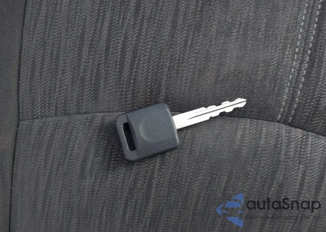 3N1AB7AP4EL640941: 42935209