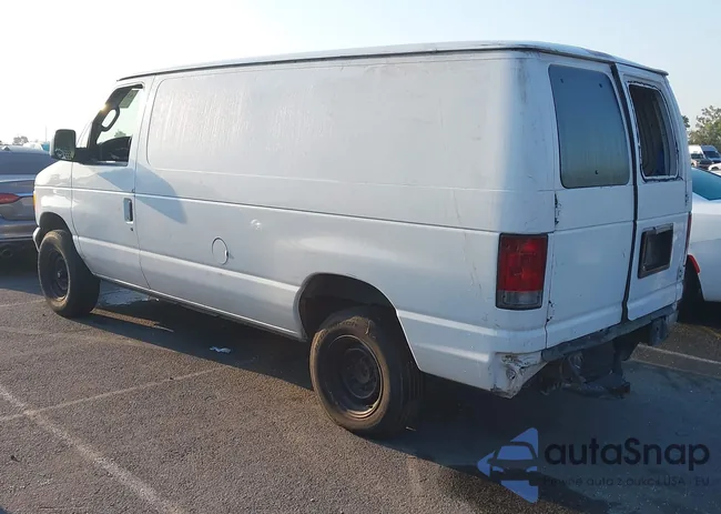 1FTNE24W57DA34438: 42935213