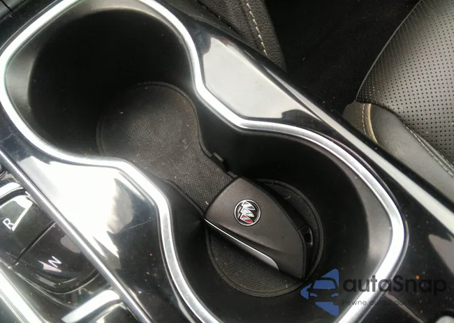 LRBFZNR48MD166041: 42935225